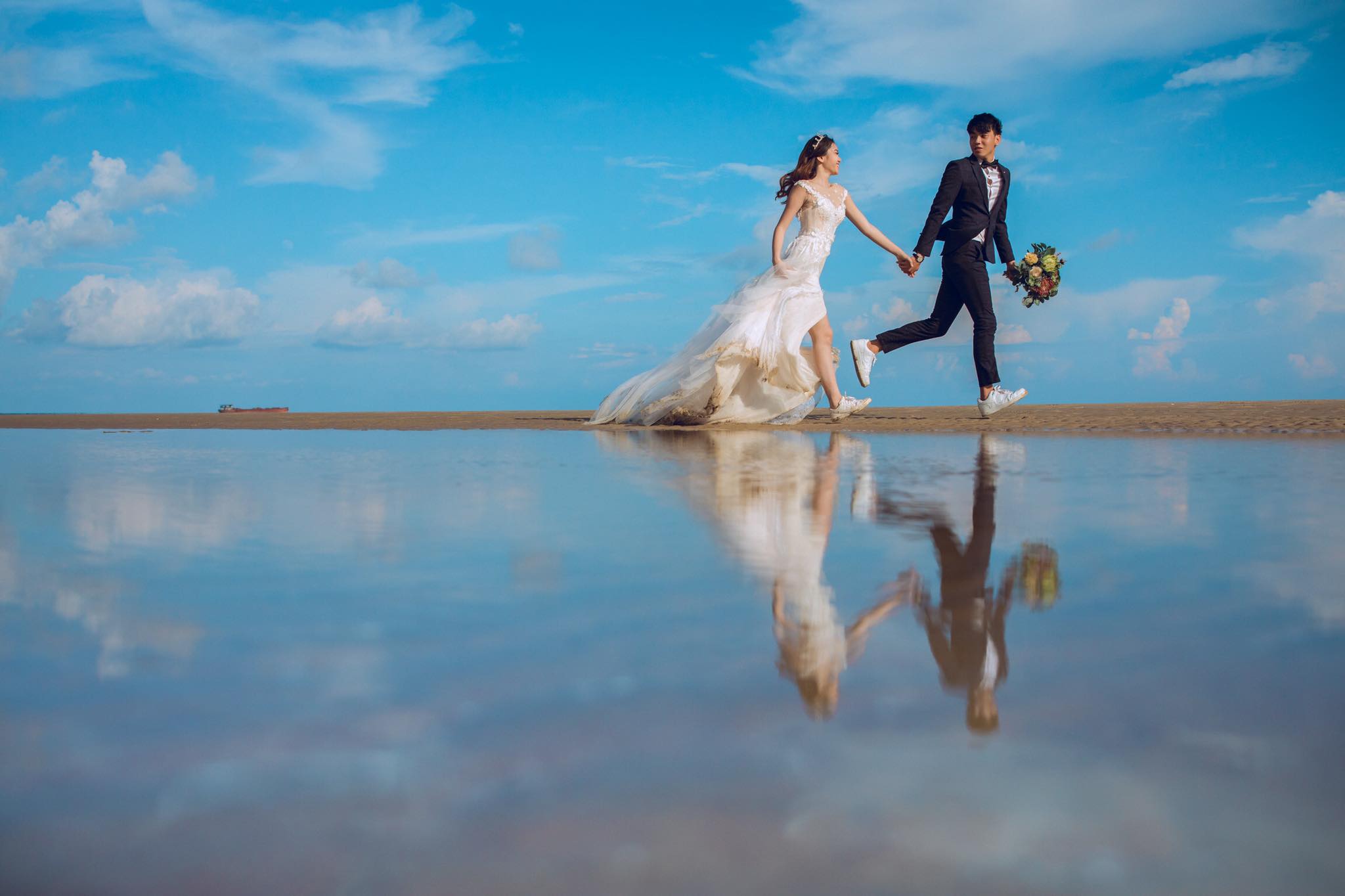    Phúc Cho Những Ai - Đáp ca Lễ cưới 