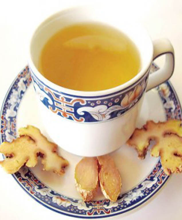 5 điều cô dâu cần chuẩn bị trong đám cưới ngày lạnh