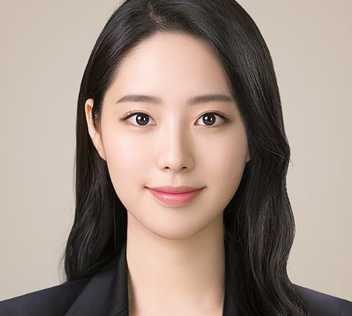 Phục Hồi Ảnh Cũ Tại Thành Phố Hồ Chí Minh