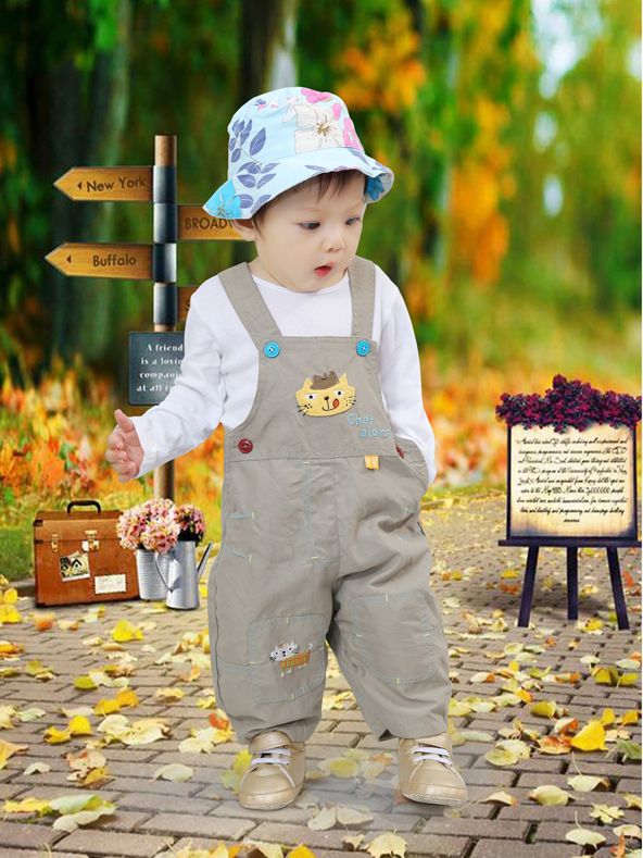 chụp hình em bé quận 12