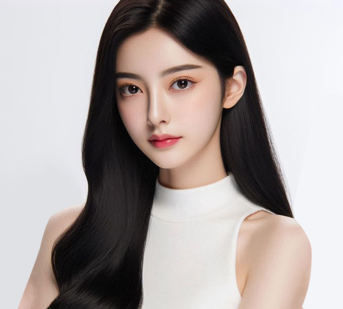 Phục Hồi Ảnh Cũ Online