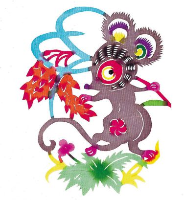 tuoi-giap-ty-lay-vo-tuoi-gi-se-hanh-phuc.html