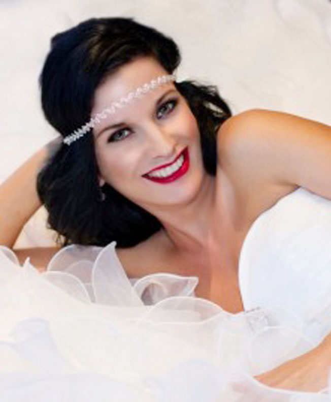 10 điều cô dâu tuyệt đối không làm trước ngày cưới