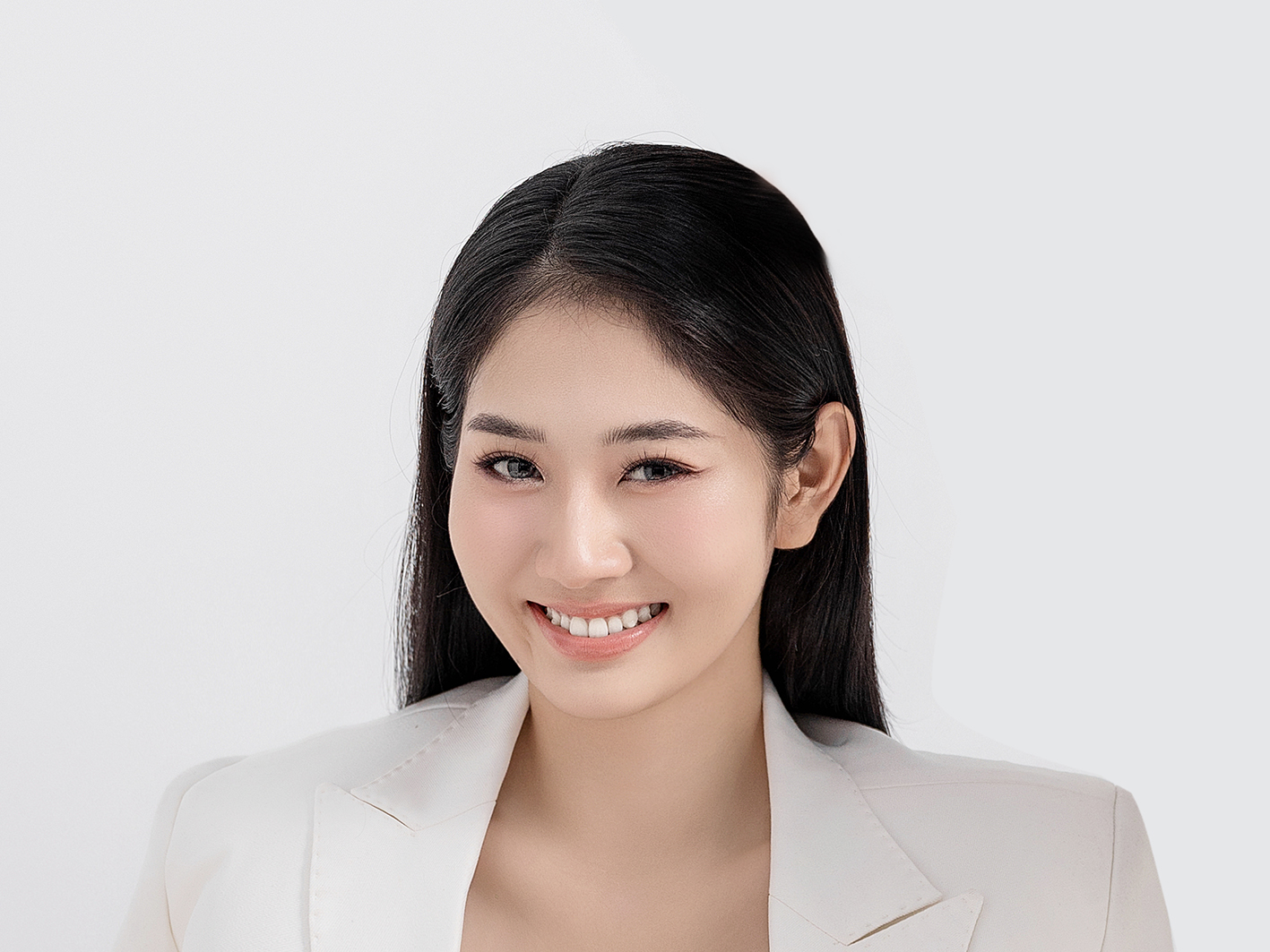 Chụp Hình Thẻ Gấp, Tại Quận 12