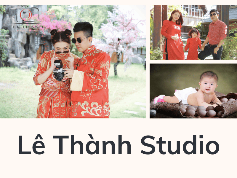 Chụp hình đẹp đường Nguyễn Văn Quá Quận 12