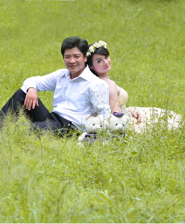 Những việc quan trọng nhất cần chuẩn bị cho đám cưới