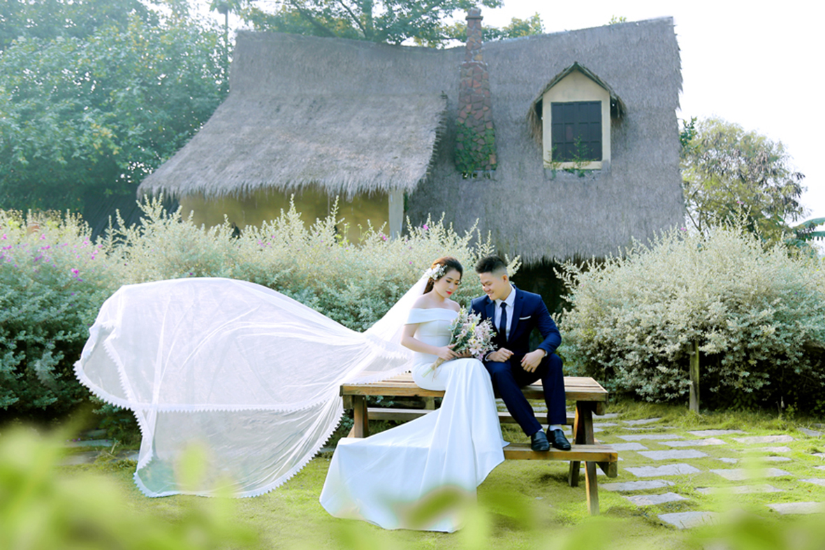 Thuê vest nam tại tp. hcm