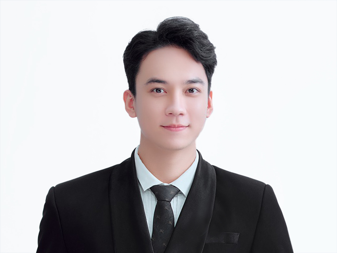 chụp hình thẻ, hình hồ sơ tại quận 12