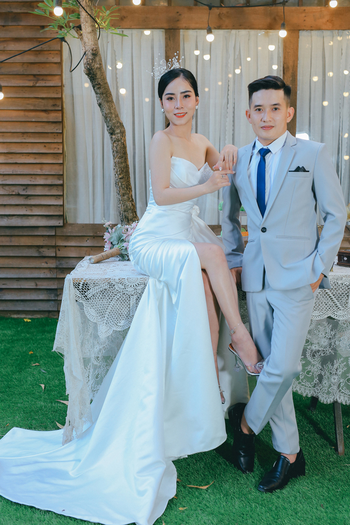 Phim Trường lamour