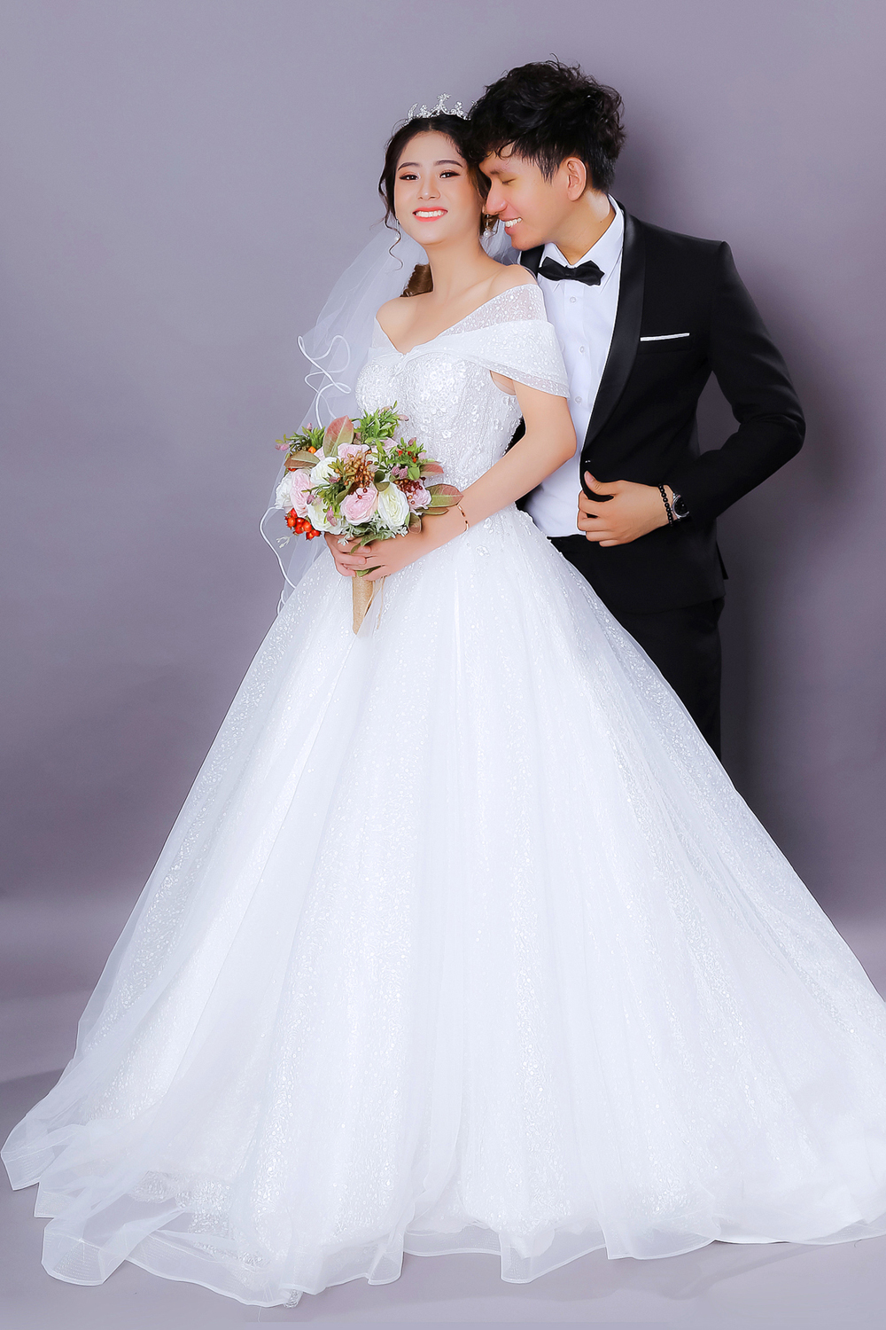 Ảnh đẹp studio 06